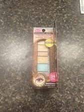 ￼ Physicians Formula Simmer Strips Eyeshado...
