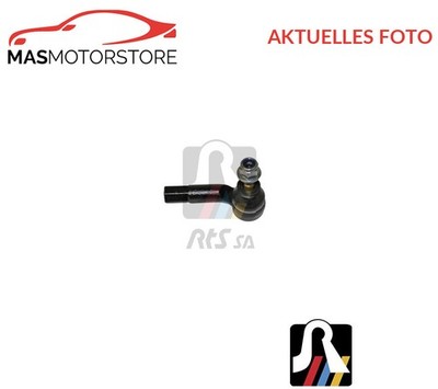SPURSTANGENKOPF AXIALGELENK VORNE RECHT RTS 91-08029-1 P NEU OE QUALITÄT