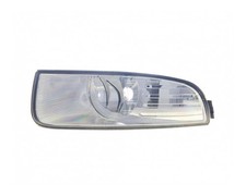 Nebelscheinwerfer Links für Skoda Superb II 3T 08-10