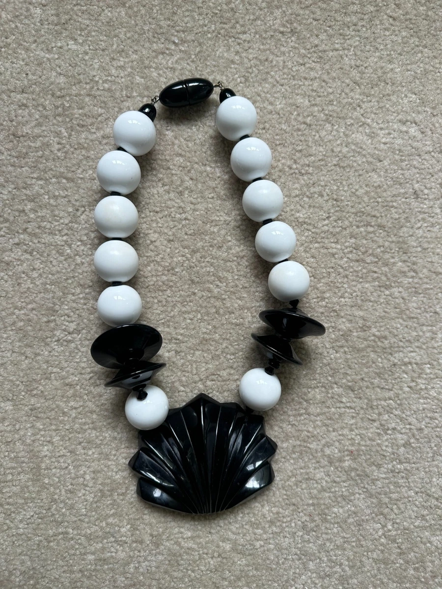 Модная бижутерия Angela Caputi - огромный выбор по лучшим ценам | eBay