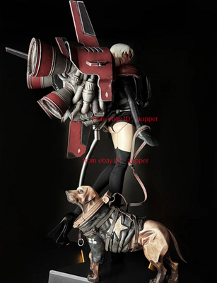 その他 threea underverse CREATION LASSPT その他 threea underverse CREATION LASSPT UNDERVERSE 1/6 ORIGIN