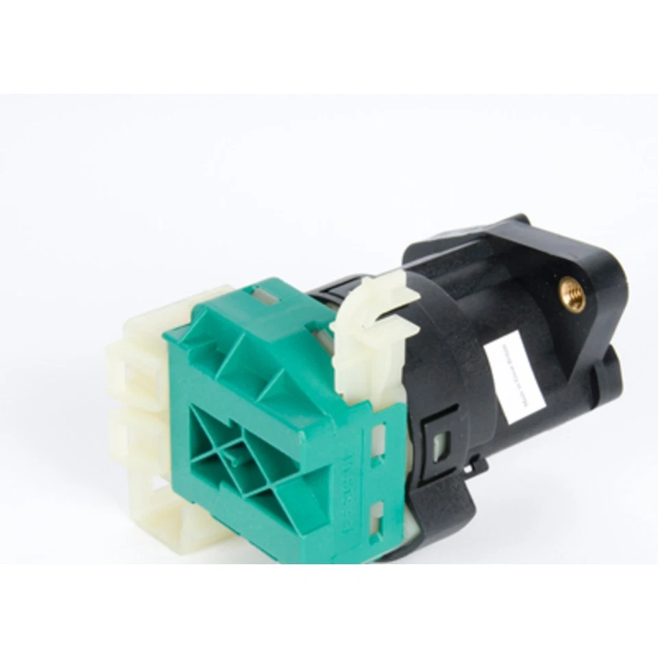 D1499C AC Delco Ignition Switch for Chevy Chevrolet Corvette 1997-2004 - Image 3 of 4