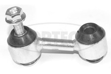 CORTECO Stange/Strebe, Stabilisator 49400744 für OPEL