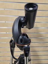 Celestron - NexStar 90SLT Computerized Telesc...