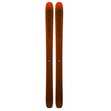 Head Kore 99 Skis 2025
