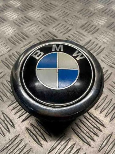 BMW 1 F20 Klimaanlage Kühler 7270728 2.00 Diesel 2012 32447377