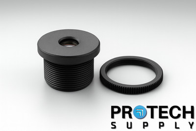 NEW Allied Vision 12346 S Mount Lens with WARRANTY