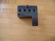 Saeco RB Mold # 167 .360 # (000) Buck