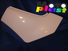 SEITENDECKEL RECHTS HONDA NTV 650 REVERE 88-98