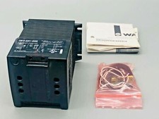 Watlow DB10-60K1-S000 DIN-A-MITE Solid State ...