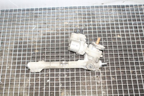 MINI COOPER COUNTRYMAN R60 9810034 Servolenkgetriebe 2.0 Diesel 105 kW 2012 RHD