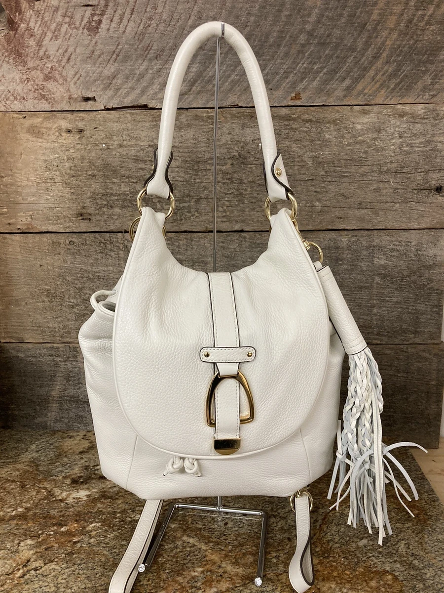 Gili hotsell backpack purse