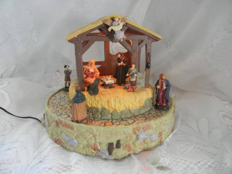 Picture 6 of 7