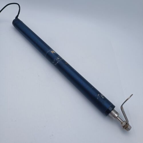 Raymarine Raytheon Autohelm Linear Feedback Rudder Reference Unit M81188 Z229 - Picture 2 of 7