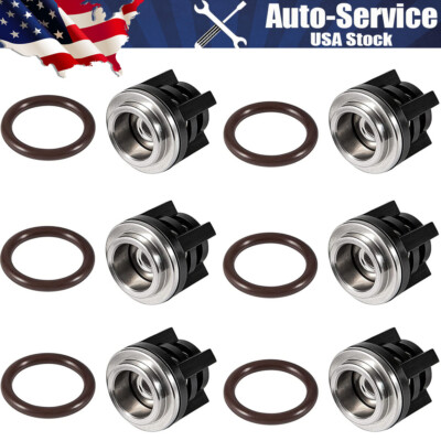 #ad AR1828 AR Pump Check Valve Kit for Annovi Reverberi 18mm XR XRC RKV RRV XRCV $28.93