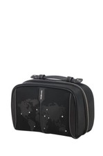 Sac Samsonite