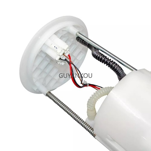 Fuel Pump Sending Unit 311102W200 For Hyundai Santa Fe KIA Sportage