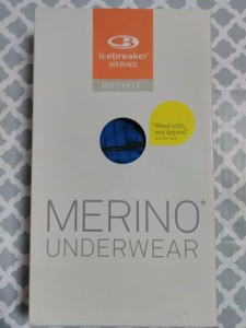 icebreaker merino boxershorts