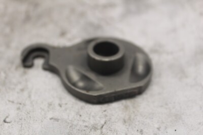 25604-00A Clutch Inner Ramp HARLEY DAVIDSON | eBay