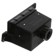 TOWN & COUNTRY JOURNEY WIRELESS IGNITION NODE RECEIVER OEM NEW MOPAR 68210155AB