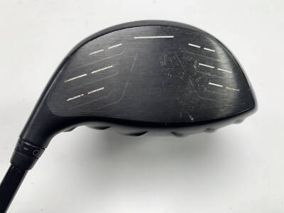 Ping G430 Max Driver 9* Fujikura Ventus Black 7TX Velocore Extra