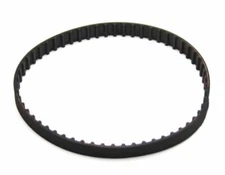 Replacement Cogged Motor Drive Belt for Sears Craftsman 2-989185-01