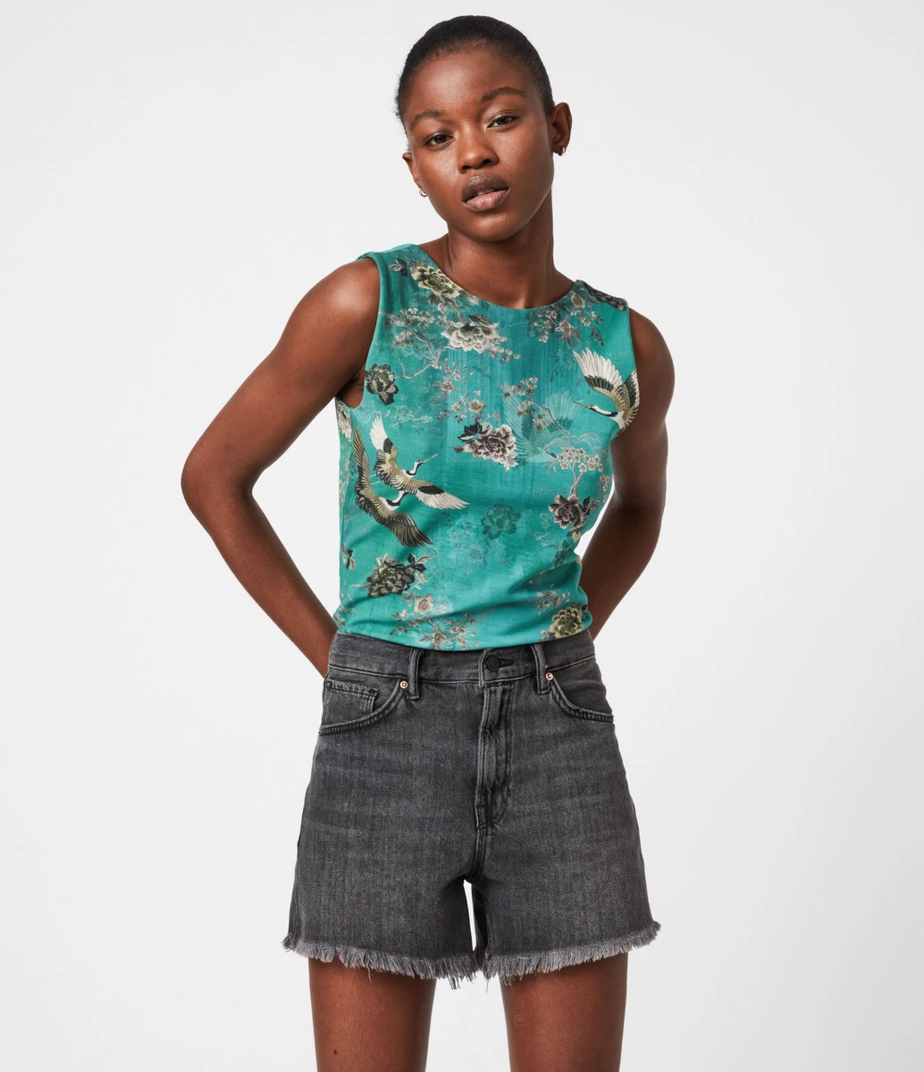 All saints clearance lyla