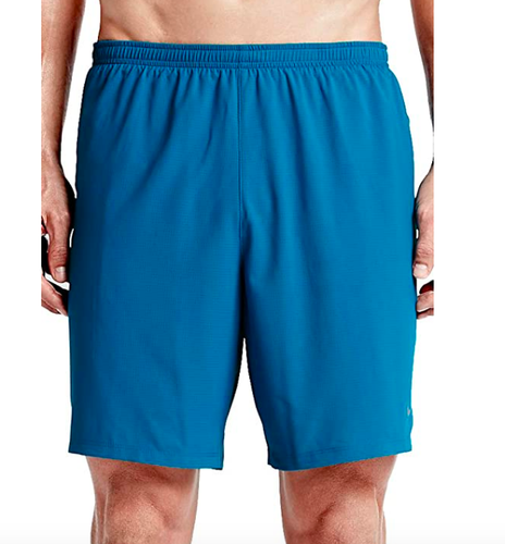 Nike Mens Phenom 7 Inch 2-in-1 Shorts 