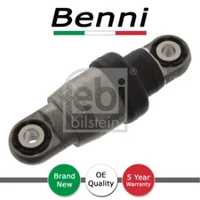 Torsion Vibration Damper Benni Fits 911 Boxster Cayman 2.7 2.9 3.4 3.6 3.8