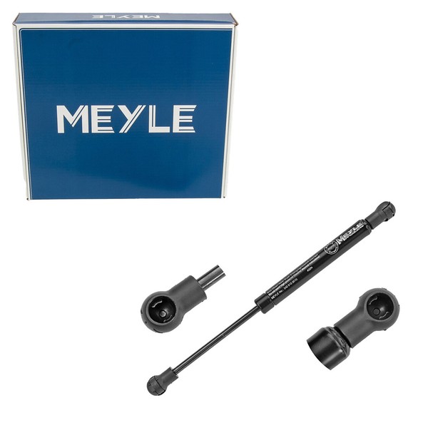 Meyle MotorhaubendäMpfer FüR Volvo S60 I S70 S80 I V70 II XC70 I 9154605-image