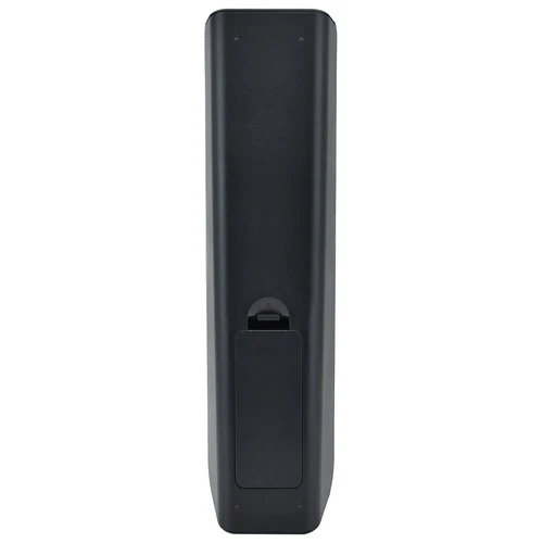 New Original EN-83803DE For Hisense DEVANT TV Remote Control 32K786D EN-83803D - Picture 3 of 5
