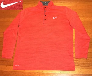 nike tiger long sleeve