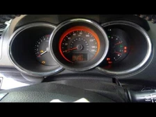 ABS Pump Anti-Lock Brake Part Actuator And Pump Assembly VIN 1 Fits 11-13 SORENT