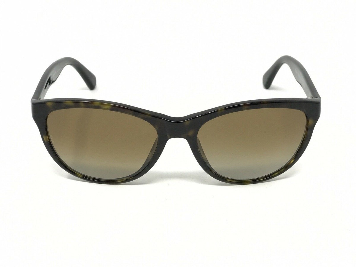 Black Dolce & Gabbana Polarized Sunglasses DD 3091 Dolce & Gabbana DG3435B 3091 53 | Bassol Optic Austria main image 3