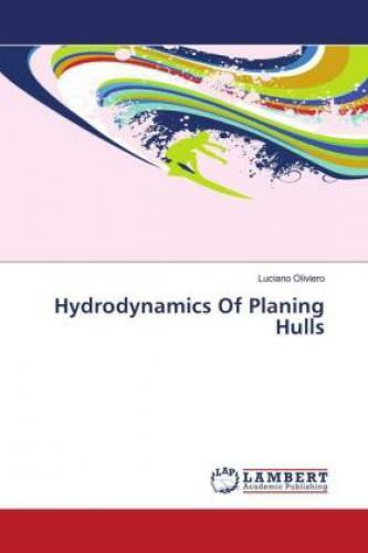Thumbnail - Hydrodynamics Of Planing Hulls 2637