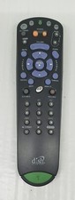 DIsh Network EchOStar 3.0 IR 119946 Replacement Remote Control