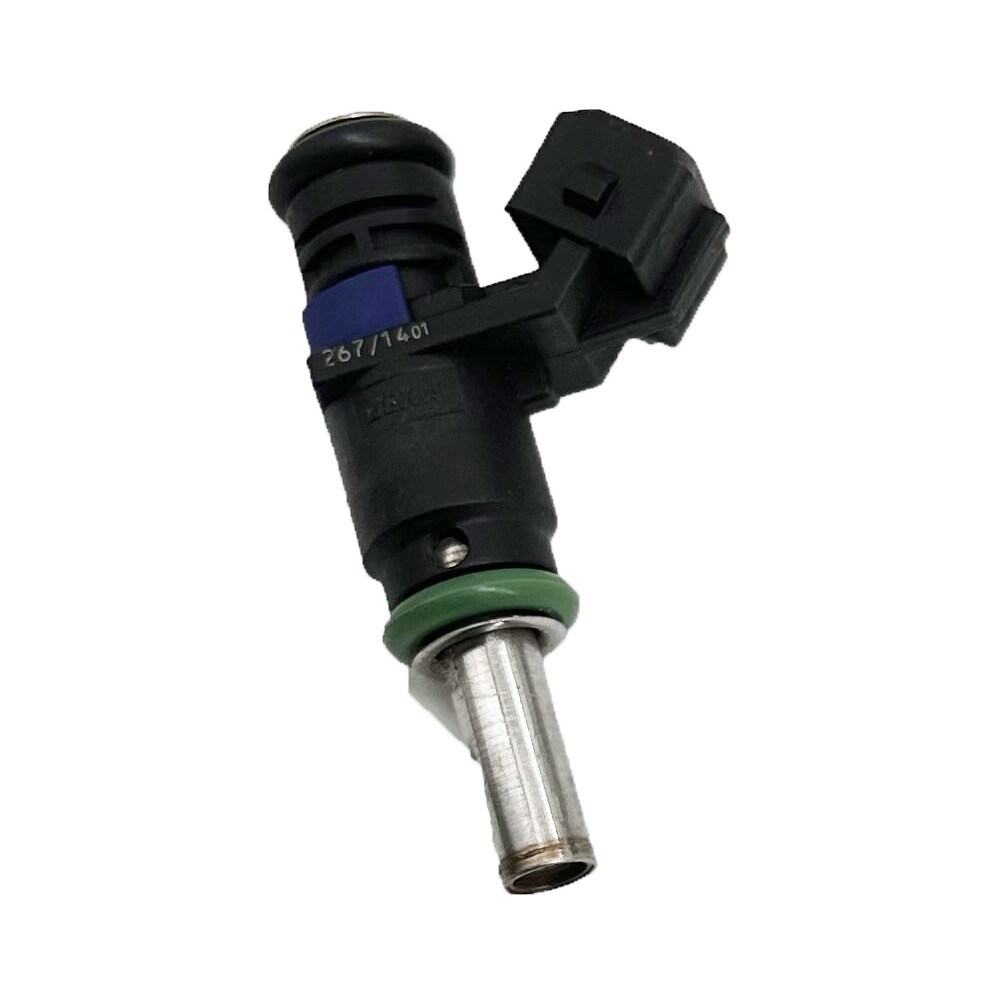 kot 2x 0470-884 Fuel injector New For Arctic Cat Wildcat Fuel
