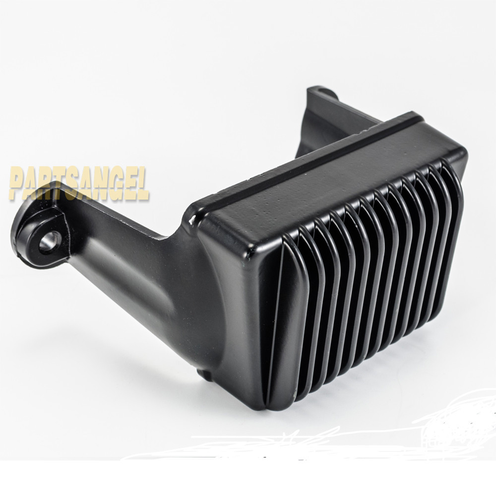 Regulator Rectifier For 2006-2008 2007 Harley FLHRC FLHRCI Road