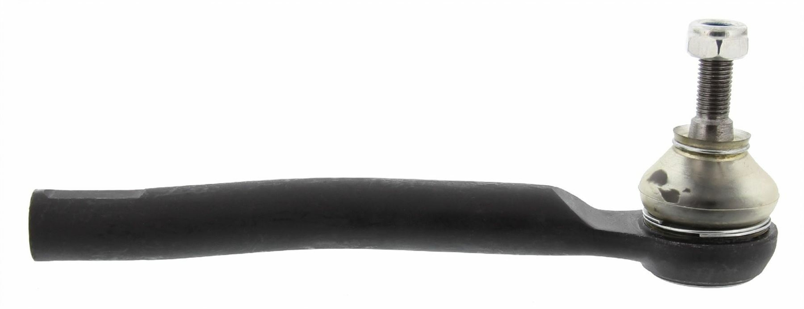 For Nissan Juke F15 20102018 Front Outer Tie Track Rod Ends eBay