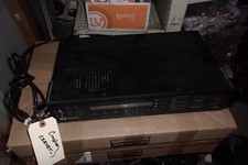 Crestron C2ENET-1 Pro 2 Control Processor