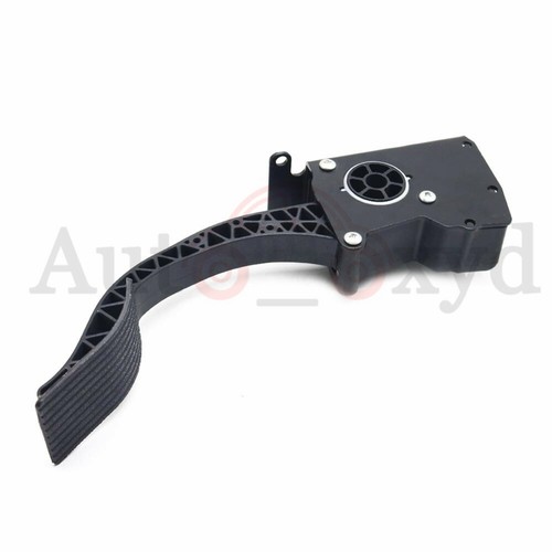 2014-2019 For Polaris Ranger RZR 1000 570 900 Electronic Throttle Pedal 4014042 - Picture 6 of 9