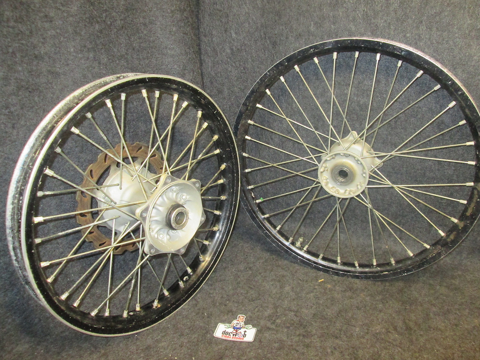 Picture 1 of 4