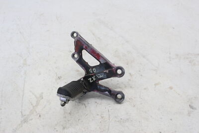たけたけ 00 01 02 03 04 KAWASAKI NINJA ZX12R 1200 ZX12 OEM RIGHT