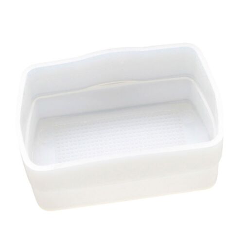 Softbox Speedlite Flash Bounce Diffuser For Canon 580EXⅡ Flash Gun - Picture 2 of 3