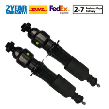 2pz Puntoni ammortizzatori pneumatici posteriori adatti a Subaru Forester SH5 SH9 AWD 2008-2013 20365SC010