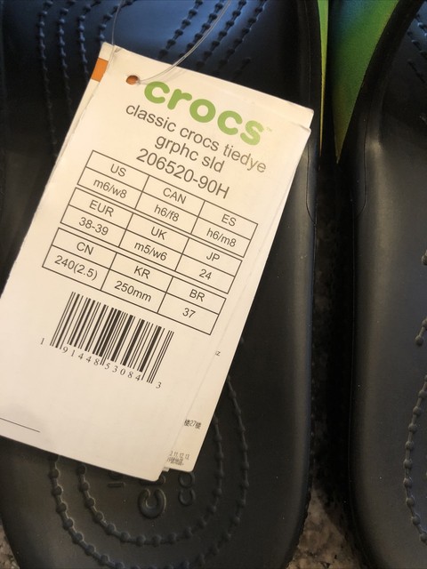 Casio Analog Digital Dual Time AW-90H-2BVDF AW-90H-2BV Mens Watch - DownUnderWatches