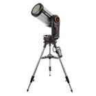 NexStar Evolution 8, Schmidt-Cassegrain Telescope with Nexstar Case #12091-Kc