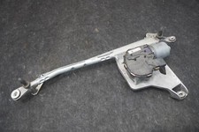 Front Windshield Wiper Motor Linkage 4M8955023 OEM Lamborghini Urus 2019