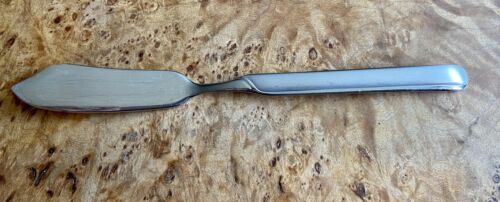 JA Henckels SYNERGY Stainless Steel 18/10 - Butter Knife - Picture 1 of 4