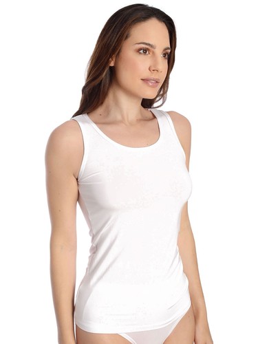 Sassa 2 szt. Sparpack Top 35296 LOVELY SKIN rozm. 36-46 w kolorach podstawowych - Zdjęcie 27 z 31